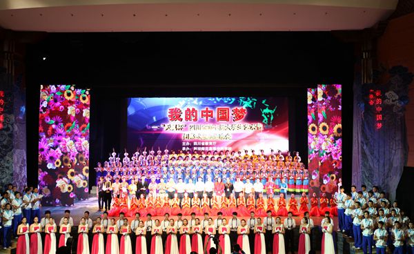 尊龙凯时·(中国区)人生就是搏!