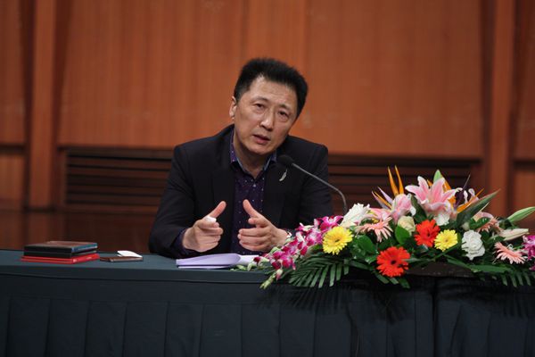 尊龙凯时·(中国区)人生就是搏!