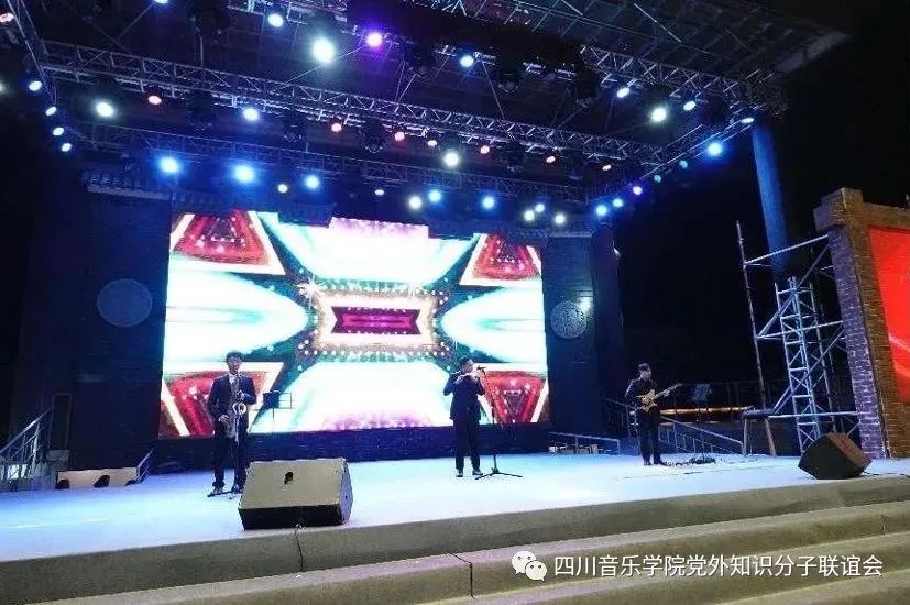 微信图片_20230410160914.jpg