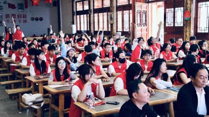 图片23.jpg